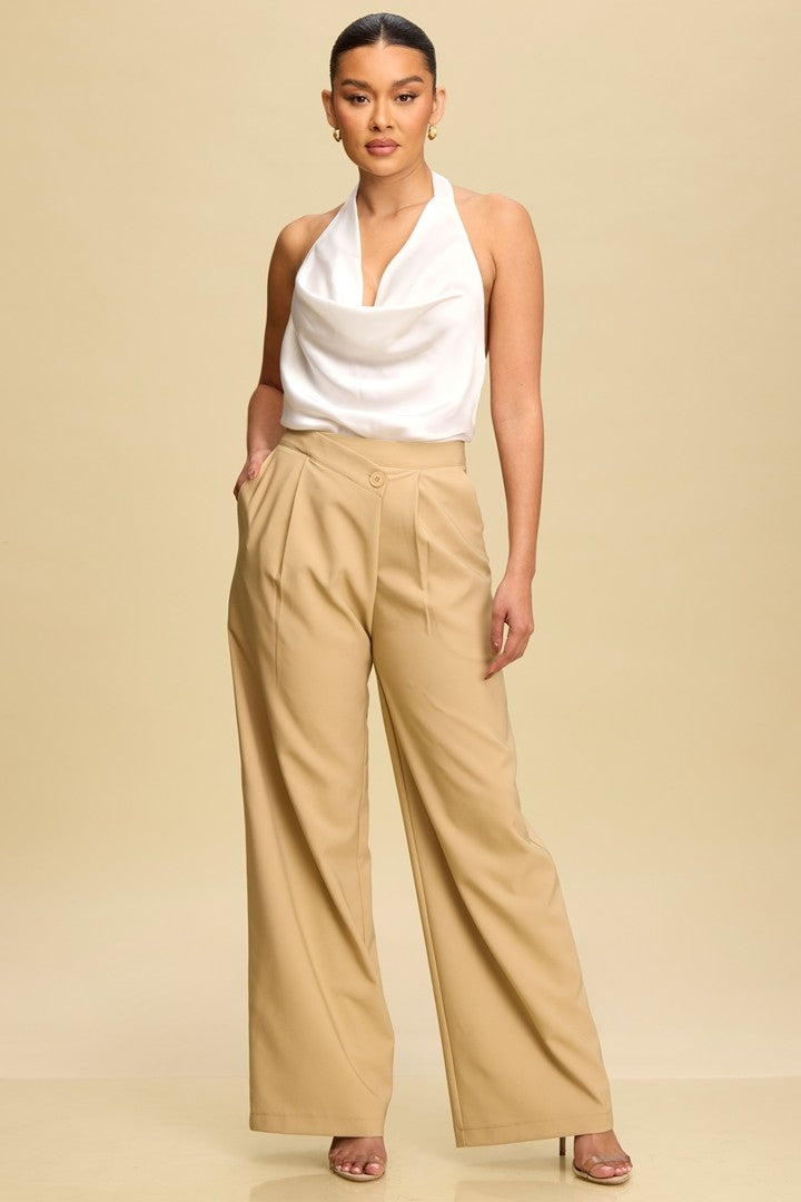 Athena Jumpsuit