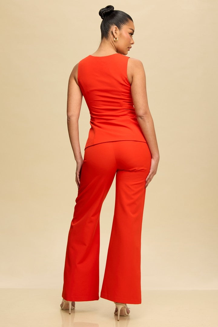 Anya Jumpsuit