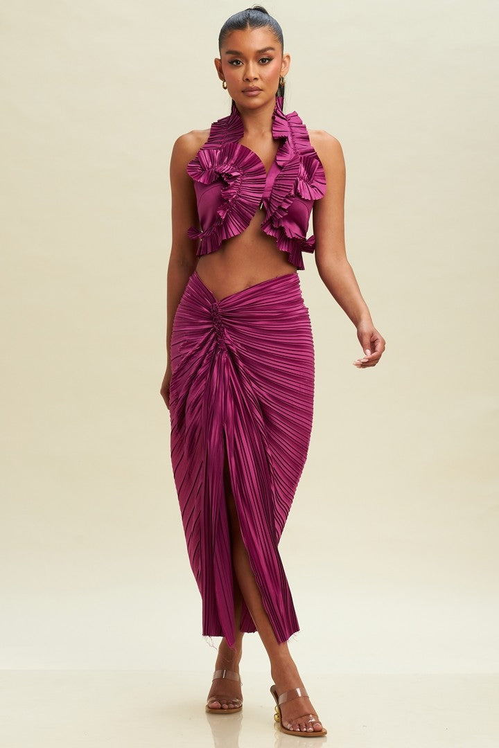 Esme Set