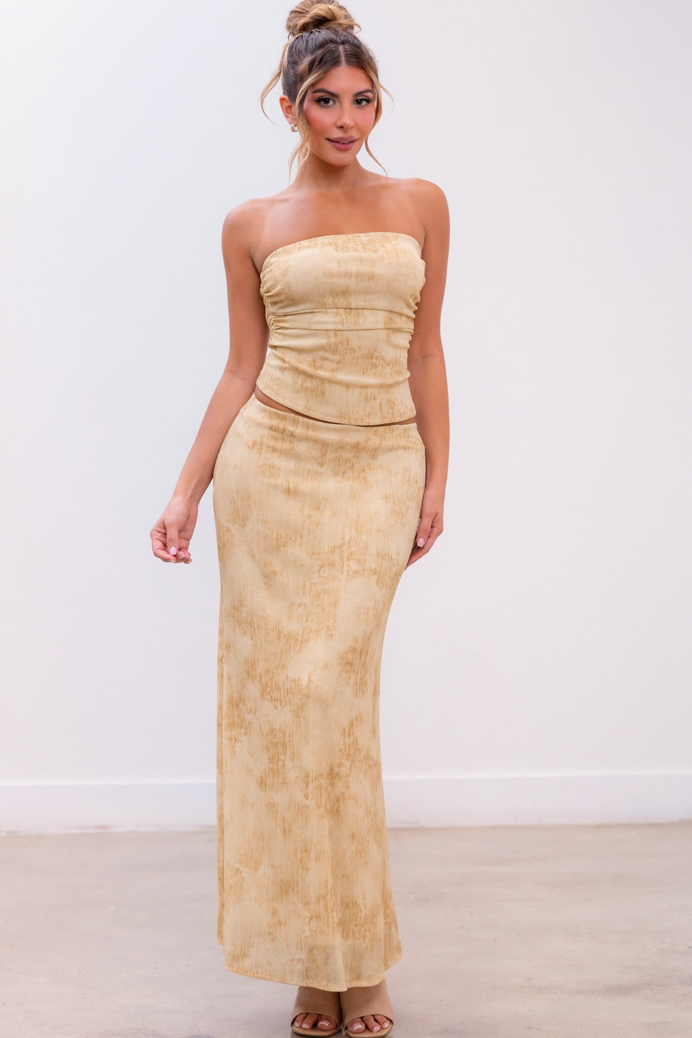 Katherine 3pc Set