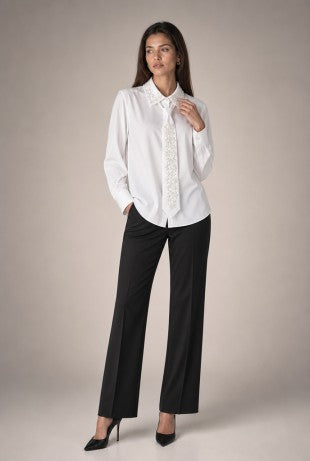 Hazel Blouse