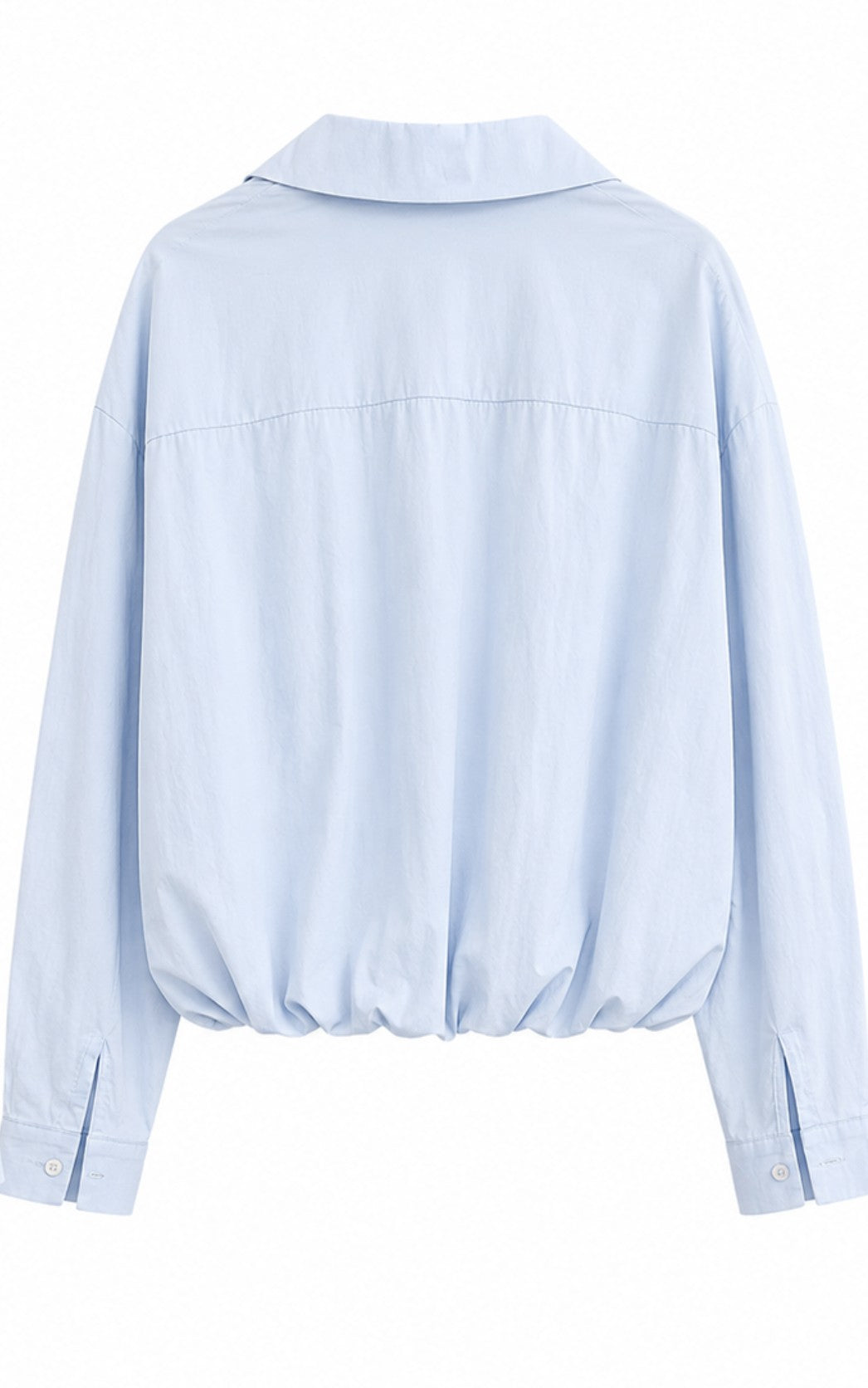 Hazel Blouse