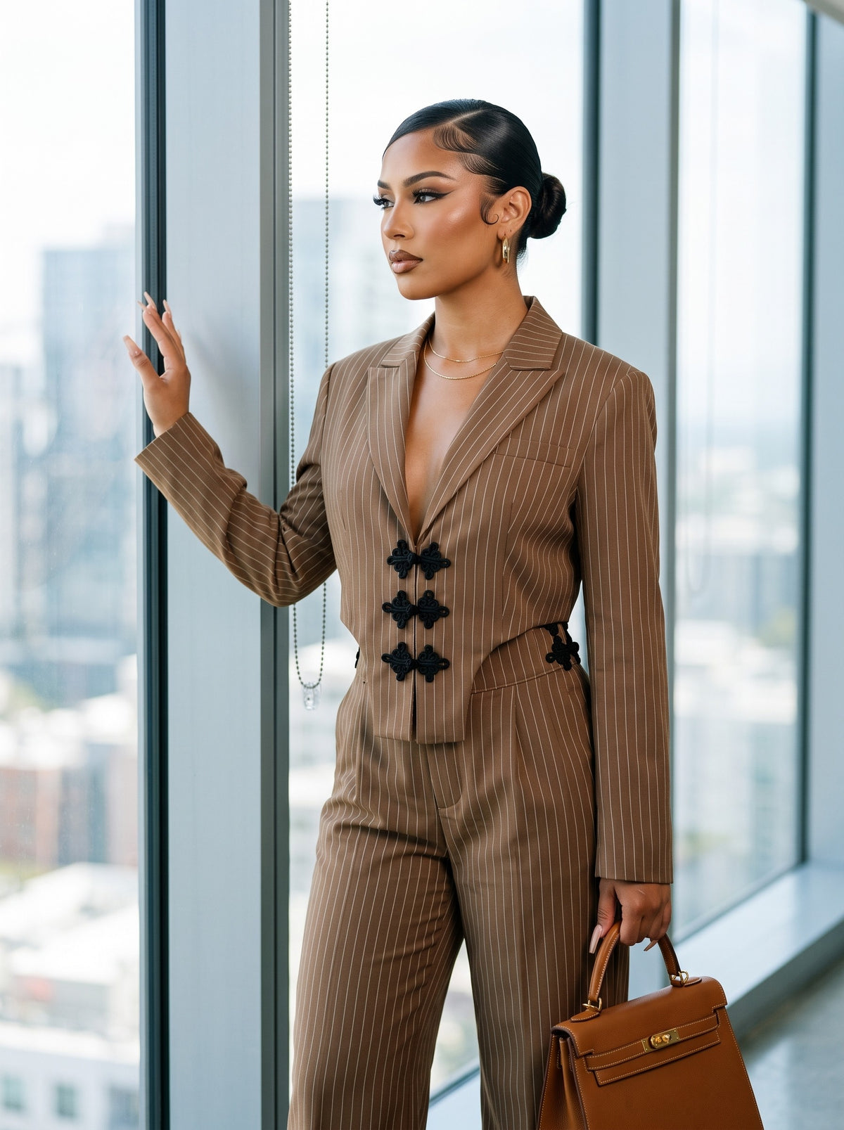 Marlee Set
