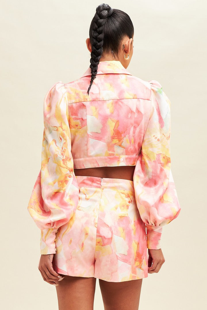 Savanah Set