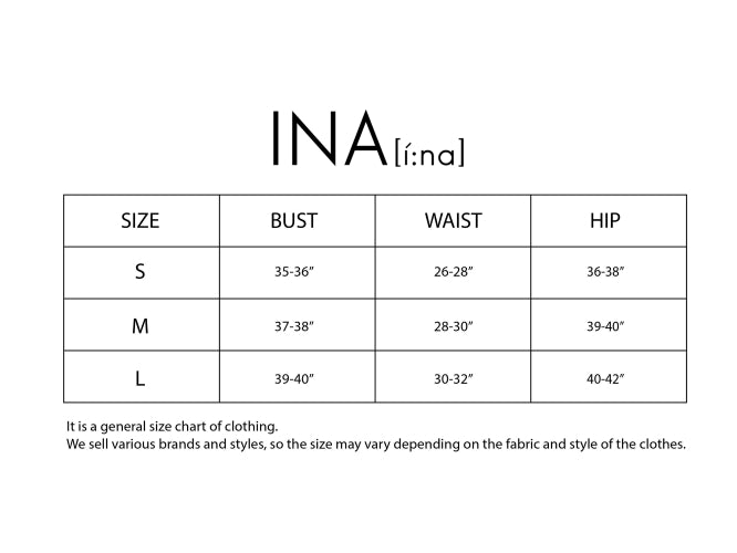 Sadie Polka Dot Dress