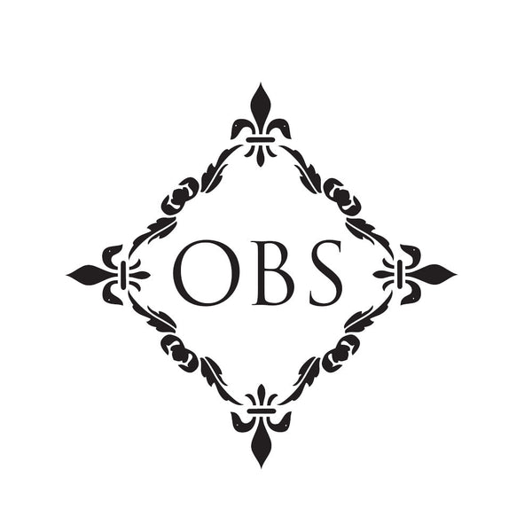 Obsession Fashion Apparel logo