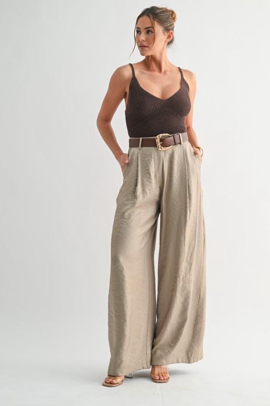Mariana Pants
