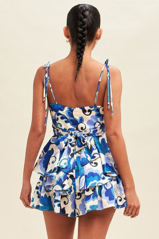 Sara Romper