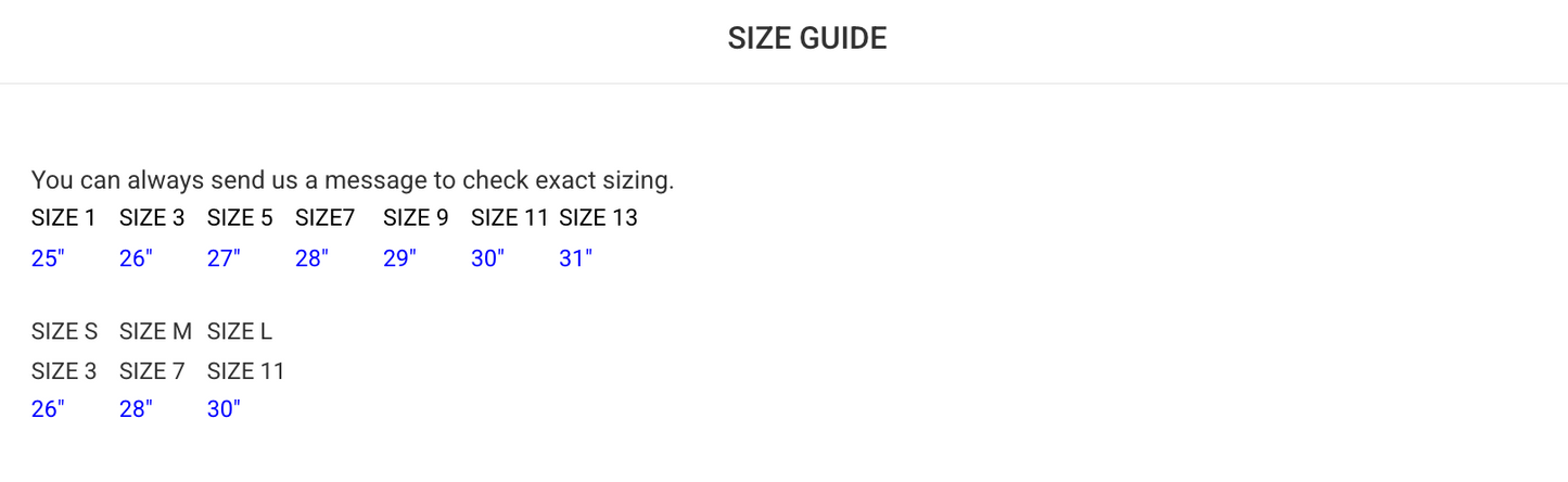 Itzel Low Rise Wide Leg Jeans