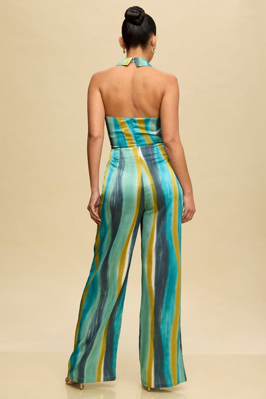 Milani Jumpsuit
