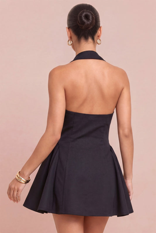 Lucy Dress