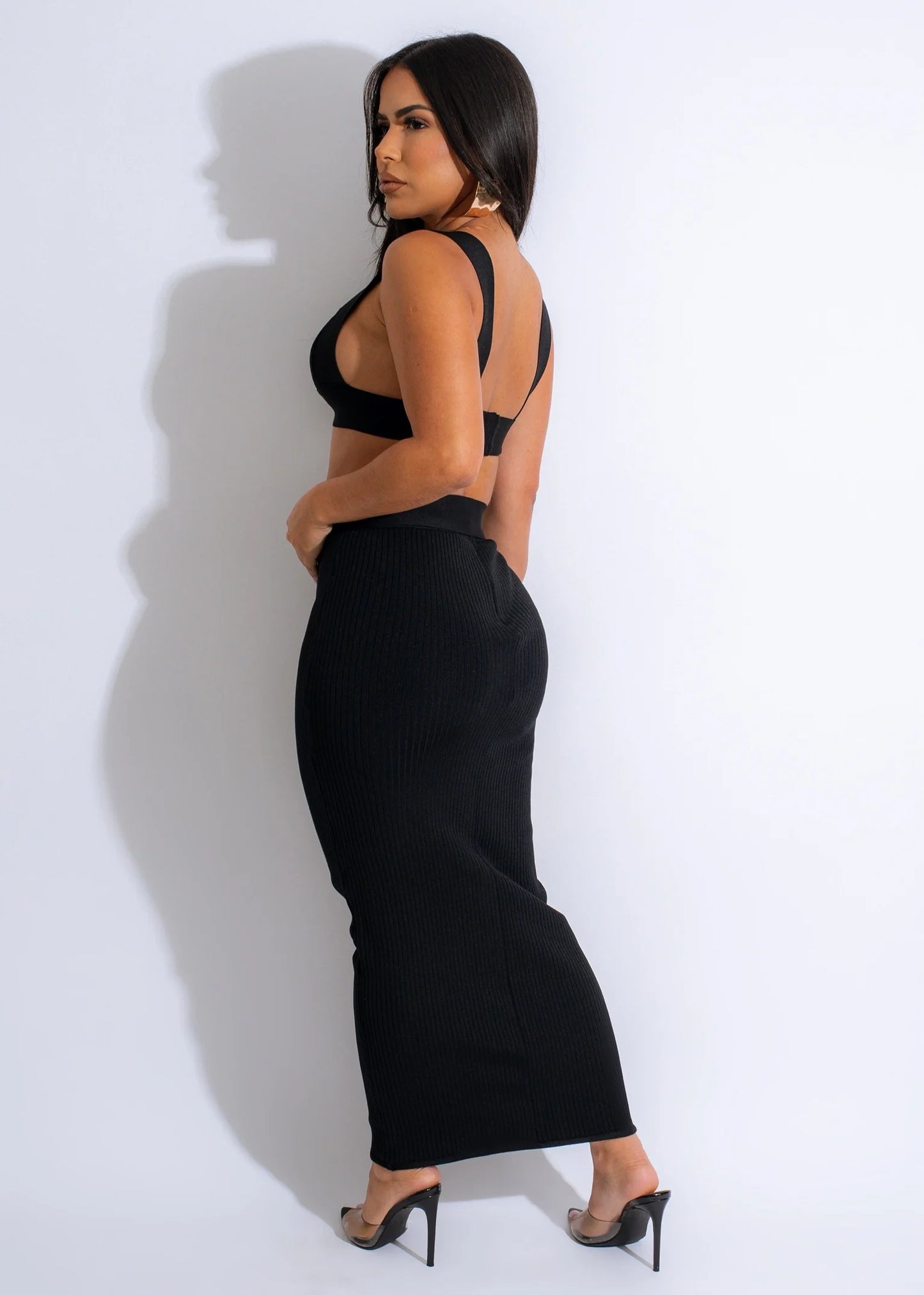 Alayna Bandage Set