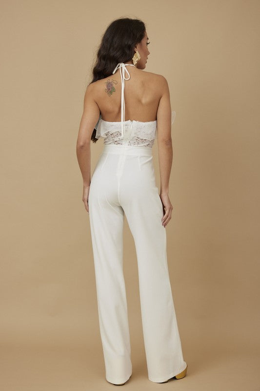 Antonella Jumpsuit