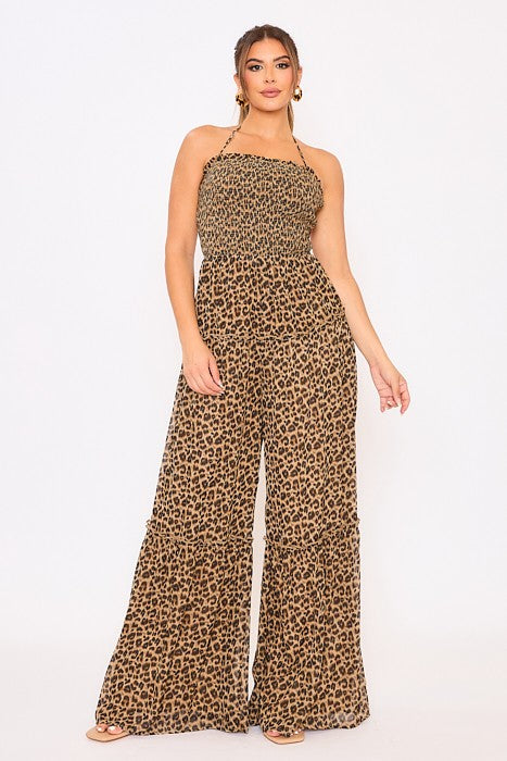 Mariela Jumpsuit