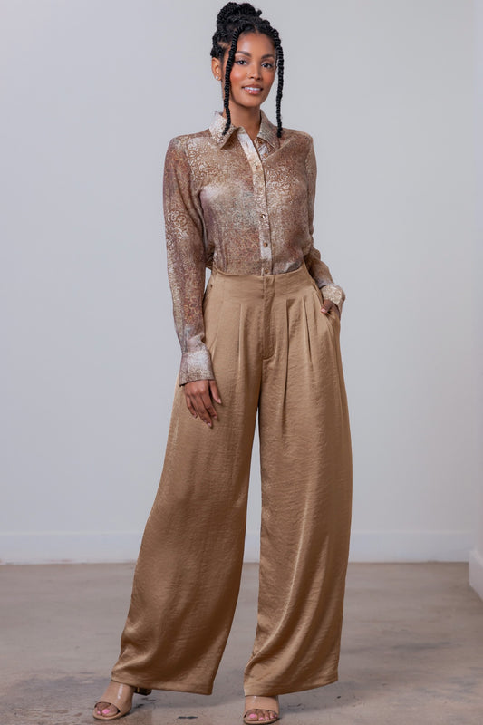Rosemary Set
