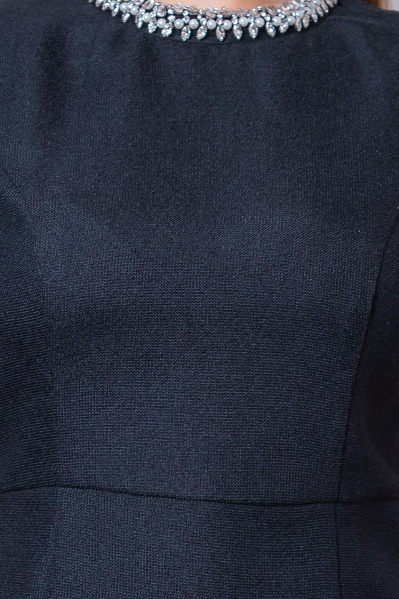 Della Dress