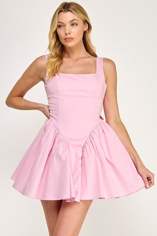 Mini Dresses Obsession Fashion Apparel Mini Dresses Obsession Fashion Apparel
