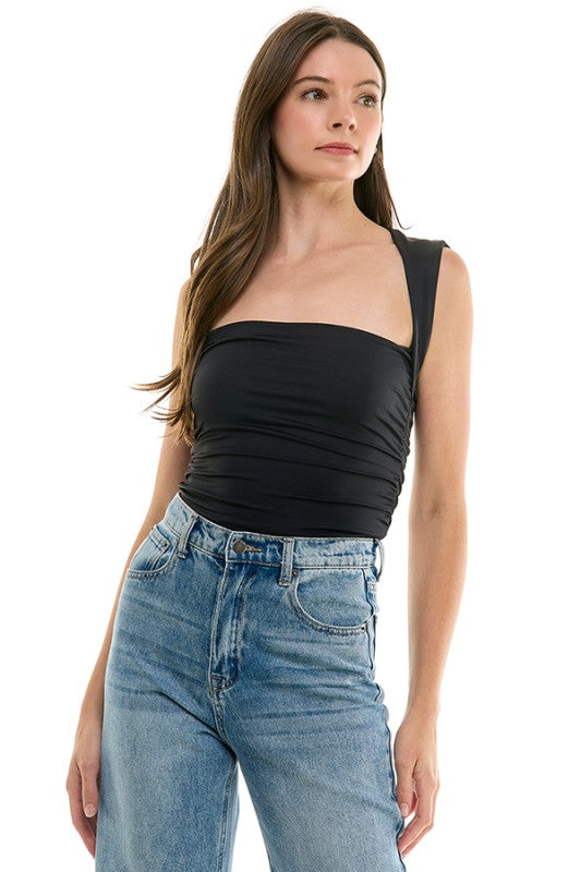 Ariel Top