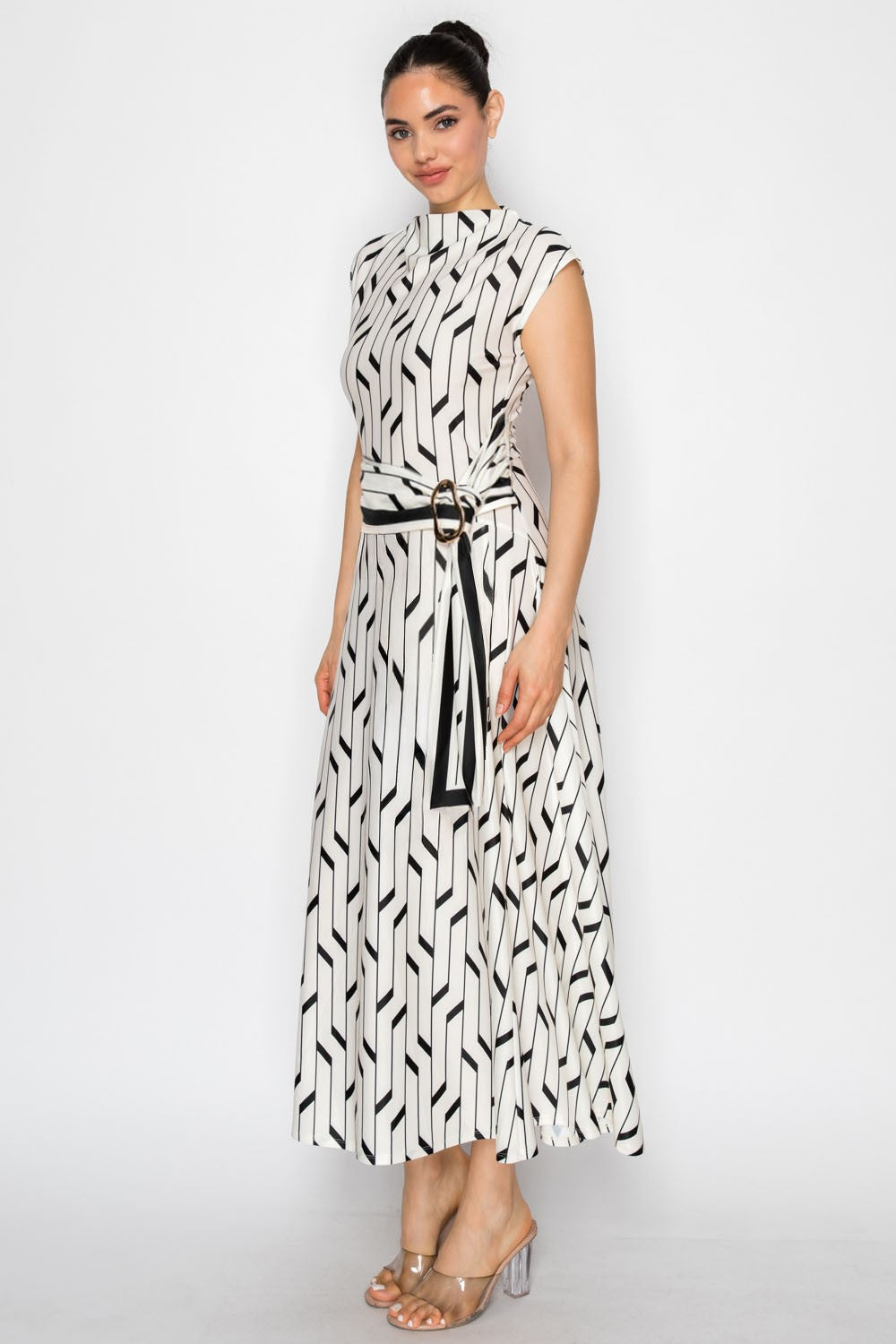 Alice Dress