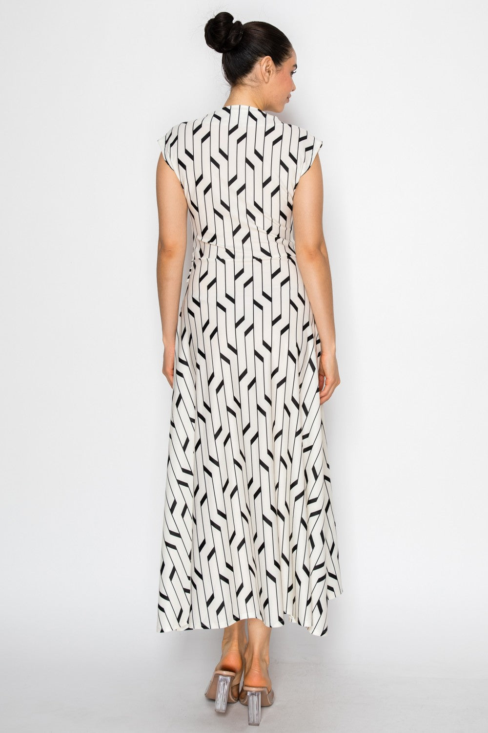 Alice Dress