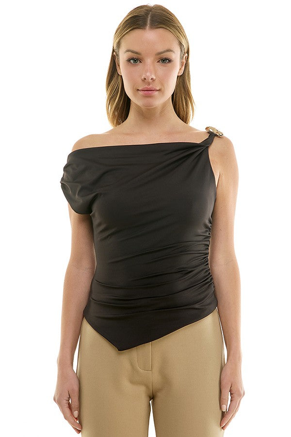 Kathy Top