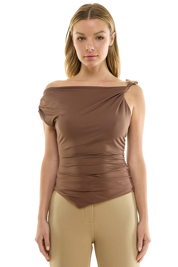 Kathy Top