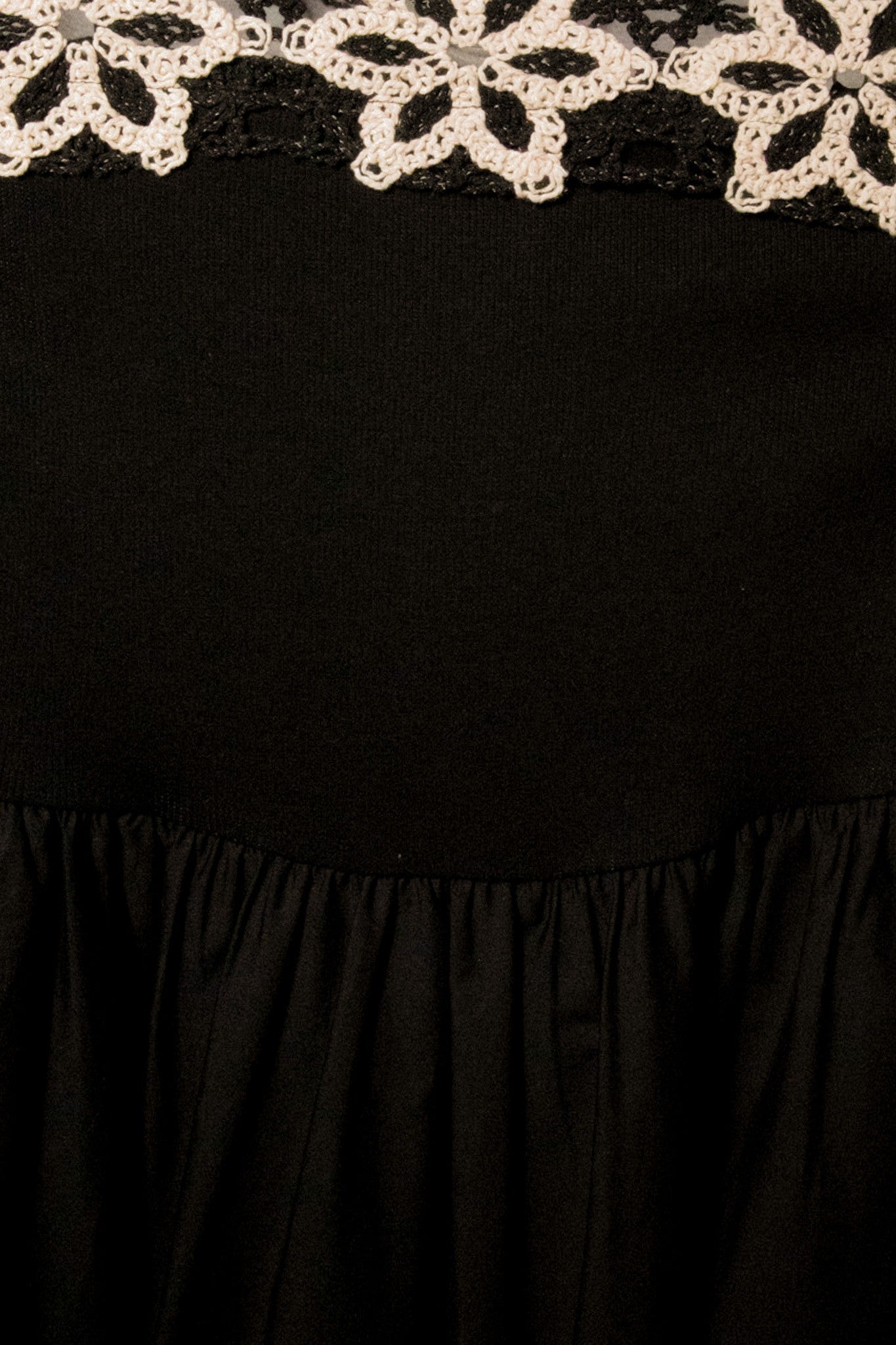 Evie Midi Dress