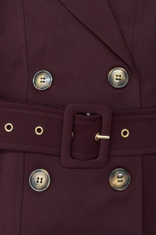 Celeste Set