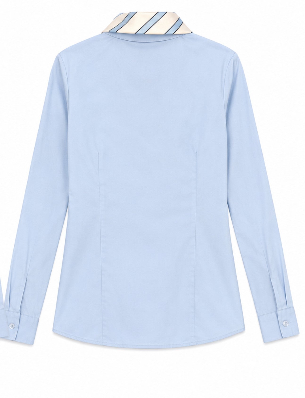 Lily Blouse