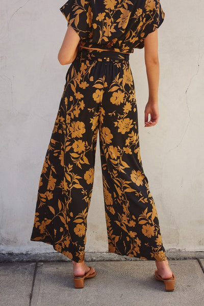 Maia Pants