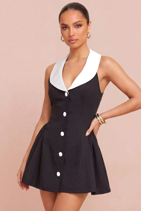 Lucy Dress