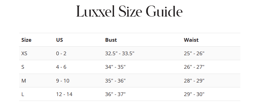 Diana Polka Dot Dress