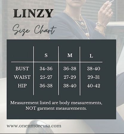 Lily Wide Leg Pants