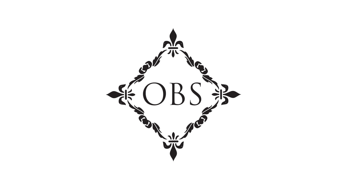 Obsession Fashion Apparel