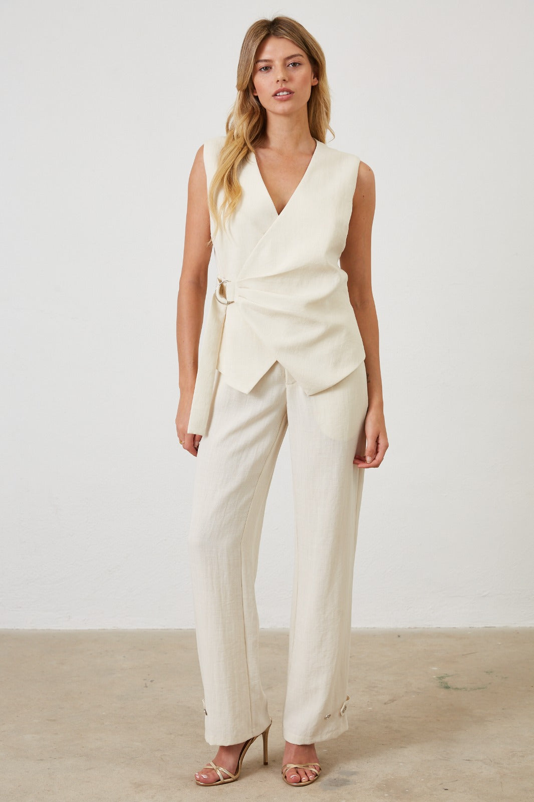Myla Set