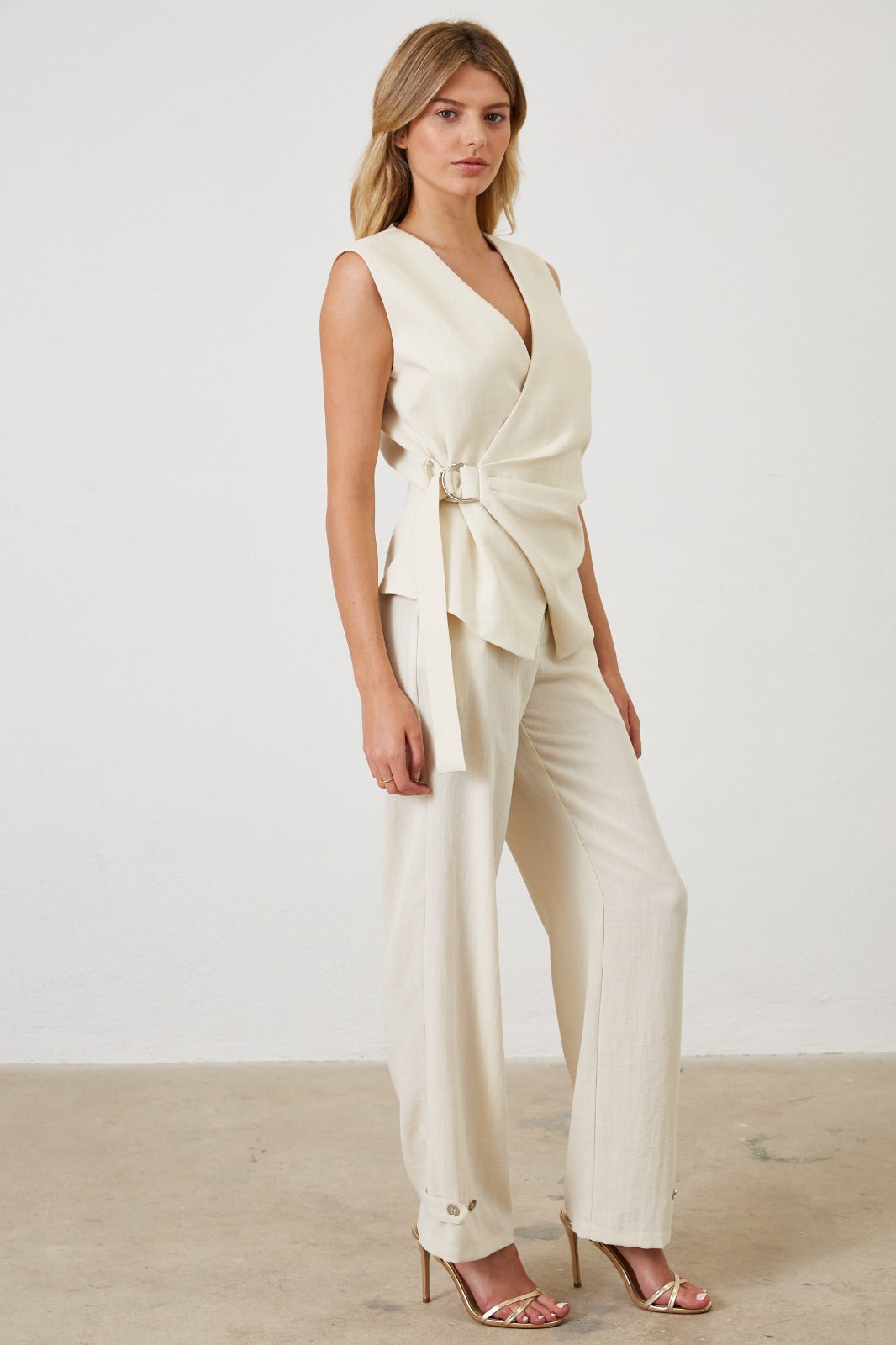 Myla Set