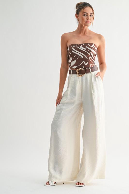 Mariana Pants