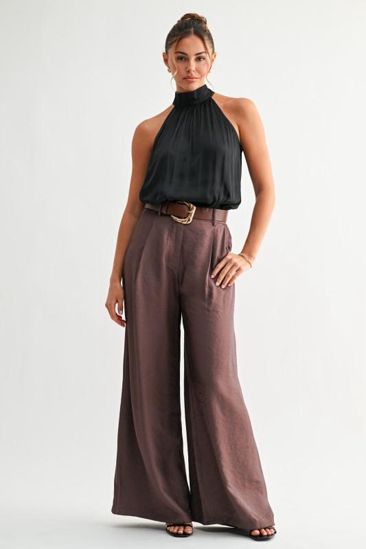 Mariana Pants