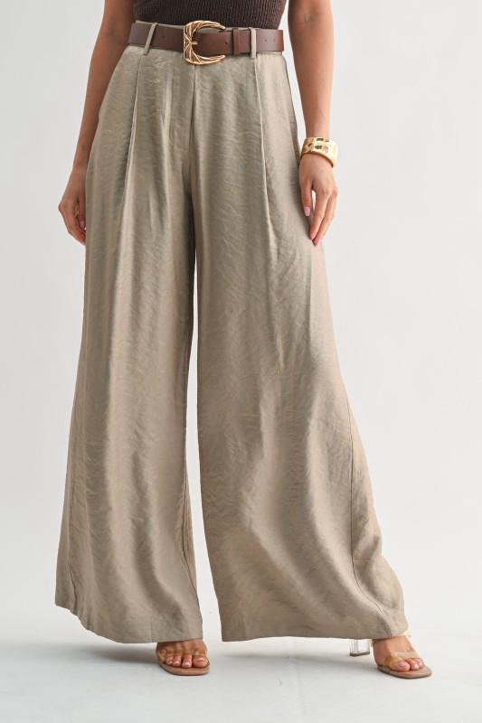 Mariana Pants