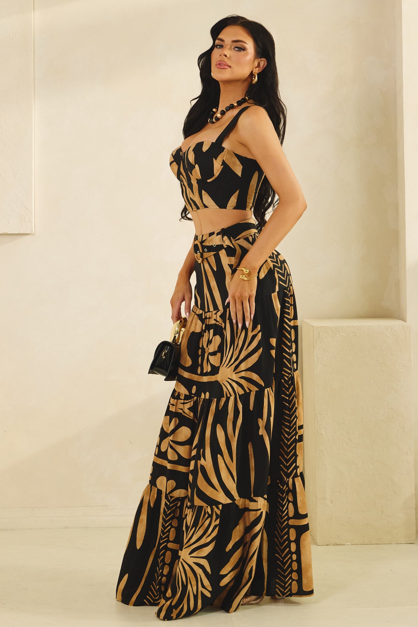 Ailany Set