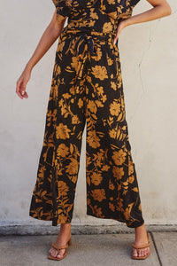 Maia Pants